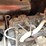 #300-•-2022-jlg-rt-2669-scissors-lift-(wautoma,-wi)-image-19