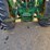 john-deere-2440-image-5