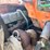 1991-ford-f700-image-34