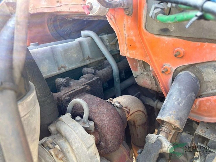 1991-ford-f700-image-34