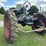 1927-farmall-regular-image-6