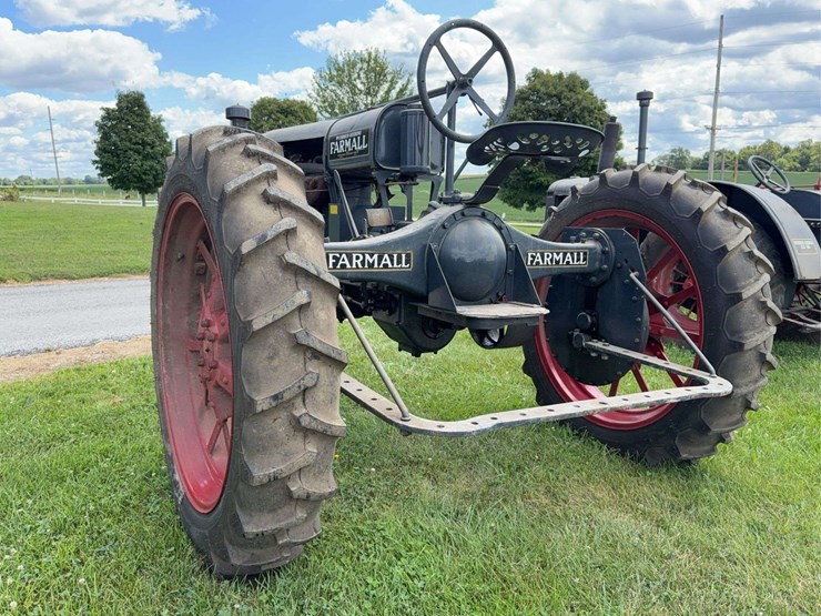 1927-farmall-regular-image-6