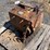 gear-o-matic-bulldozer-winch-image-5