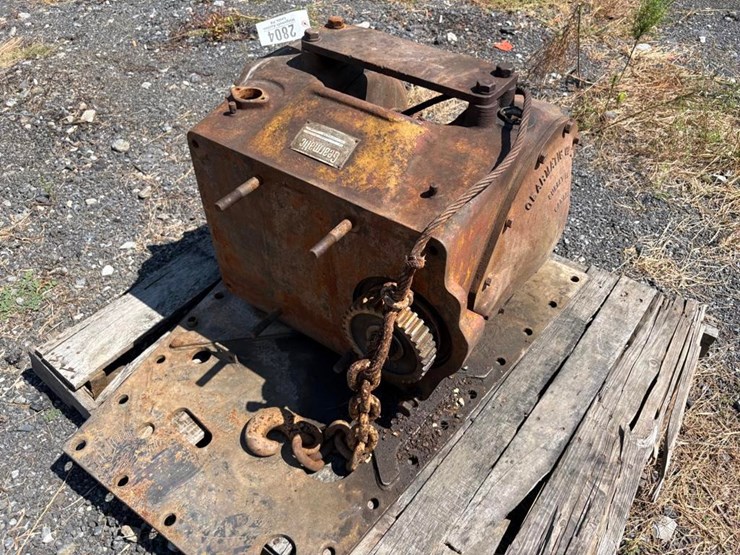 gear-o-matic-bulldozer-winch-image-5