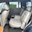 2008-chrysler-aspen-image-16