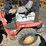 kubota-r520-image-4
