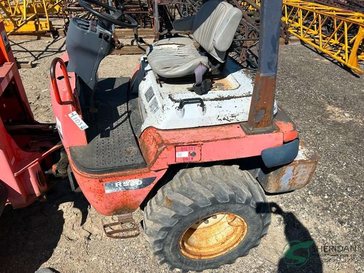 kubota-r520-image-4
