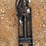 iranch-mini-excavator-hydraulic-thumb-clamp-image-3