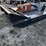 wolverine,-bc-13-72w,-72"-skid-steer-brush-image-4