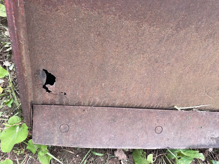#1297-•-gannon-box-scraper-attachment-image-9