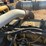 1999-peterbilt-378-image-52