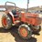 kubota-l4300dt-image-2