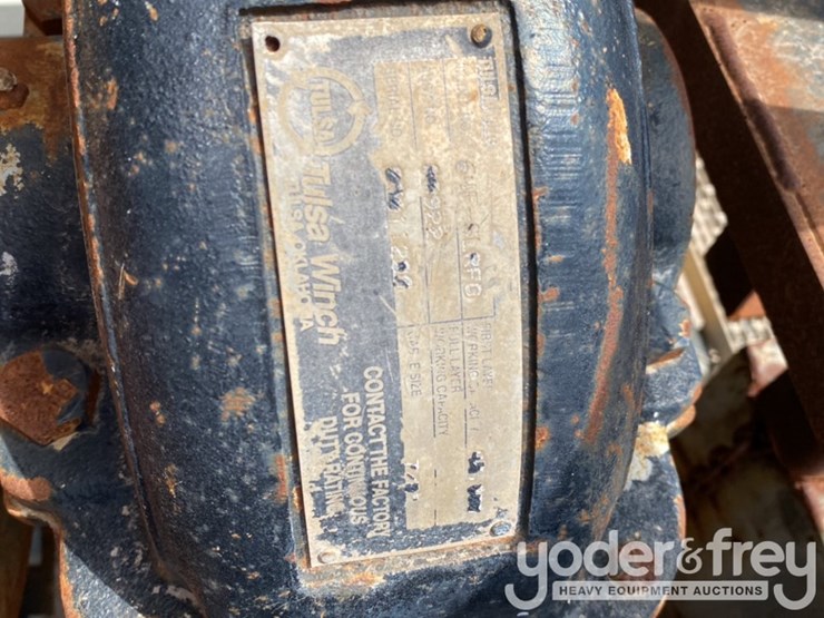 2000-mack-ch613-image-14