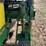 john-deere-1760-image-43