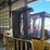 1999-hyster-h50xm-image-11