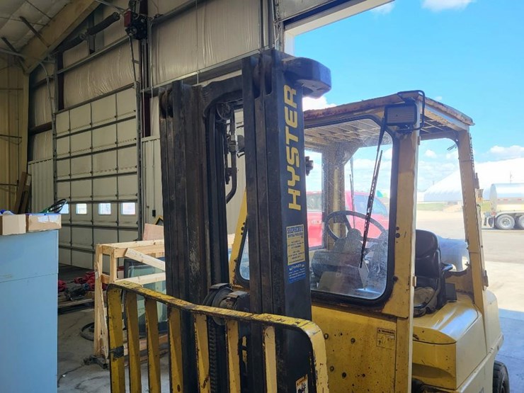 1999-hyster-h50xm-image-11