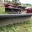 #1320-•-snow-plow-image-2