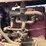 farmall-f-20-image-50