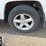 2012-jeep-liberty-image-15
