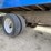 1999-gmc-c6500-truck-w/hoist-image-6