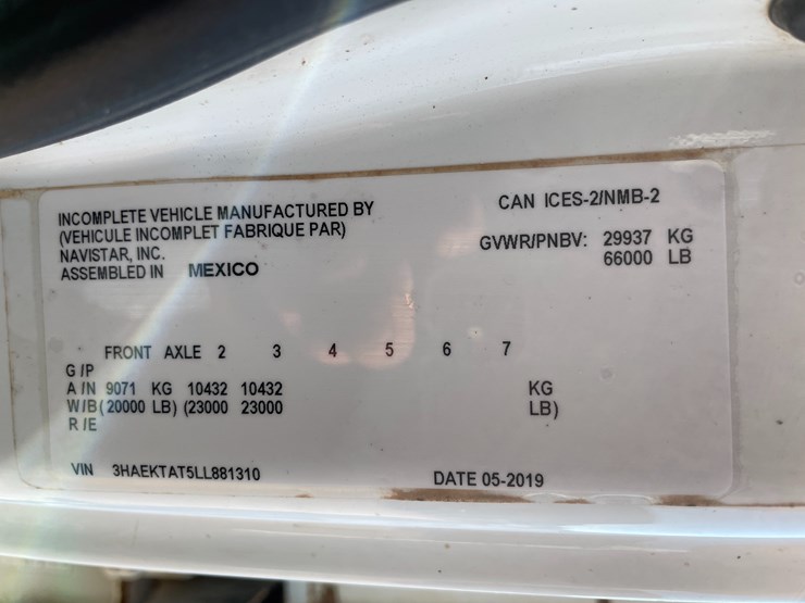 #2000-•-2020-international-roto-mix-mixed-ration-feed-truck-(has-tx-title)-(mosinee,-wi)-image-94