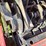 1997-new-holland-590-image-58