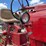 farmall-400-image-81