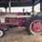 farmall-560-image-2