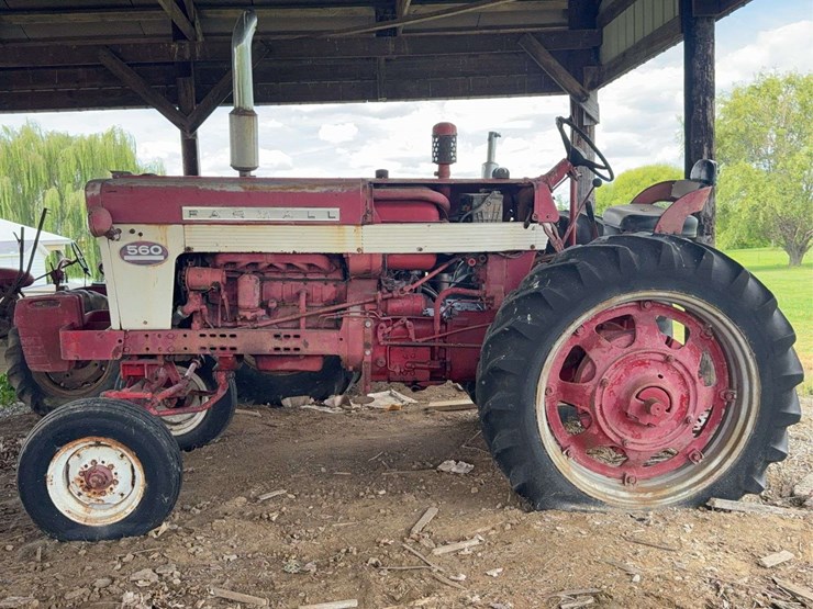 farmall-560-image-2
