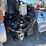 2012-peterbilt-388-image-11