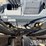 2018-komatsu-fg25t-16-image-9