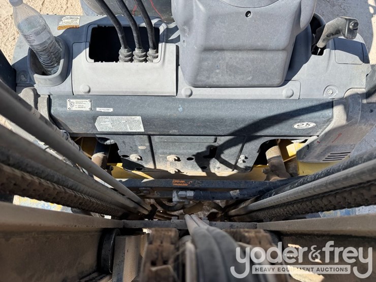 2018-komatsu-fg25t-16-image-9