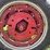 farmall-400-image-32