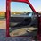 2004-ford-ranger-xlt-image-10