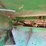 john-deere-635-image-21