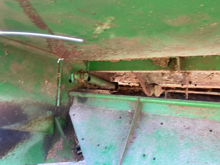john-deere-635-image-21