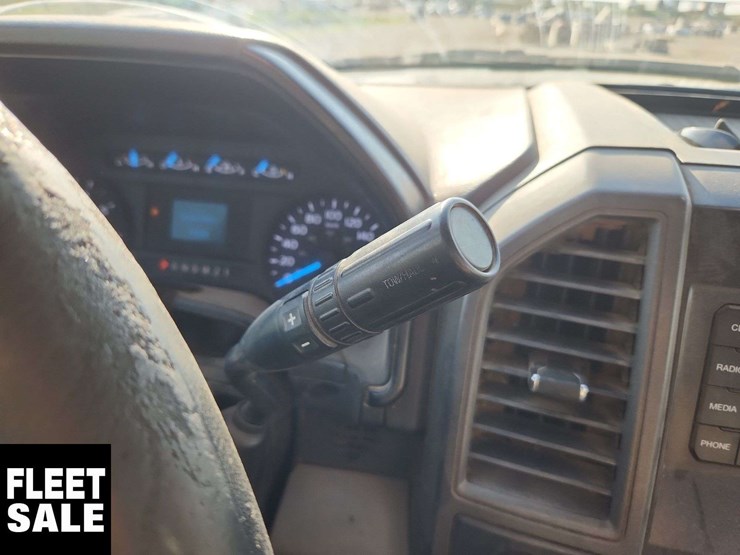 2017-ford-f350-image-16