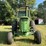 john-deere-4620-image-10