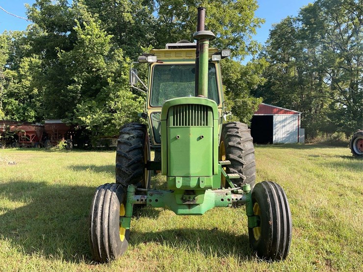john-deere-4620-image-10