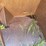 #1148-•-front-loader-bucket-attachment-image-13