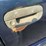 2001-dodge-ram-1500-image-35