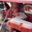farmall-f-14-image-56