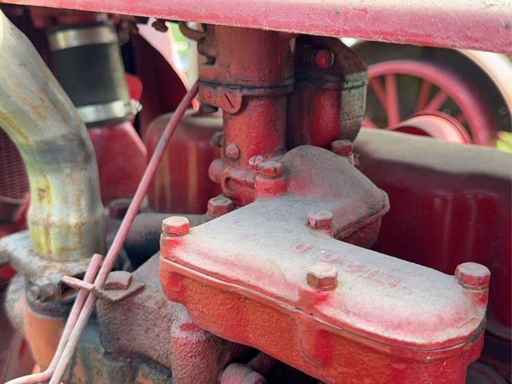 farmall-f-14-image-56
