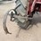 farmall-super-a-image-73