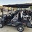 sdlanch-4-passenger-golf-cart-8174-image-4