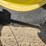 2022-john-deere-1590-image-56