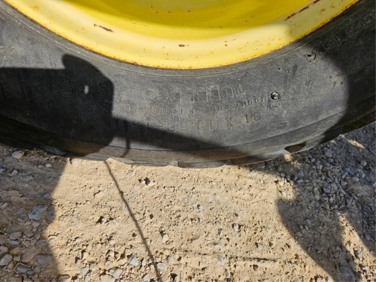 2022-john-deere-1590-image-56