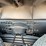 2005-sterling-lt9500-image-45