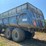 2015-penta-db50-image-2