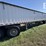 2010-jet-grain-trailer-image-1